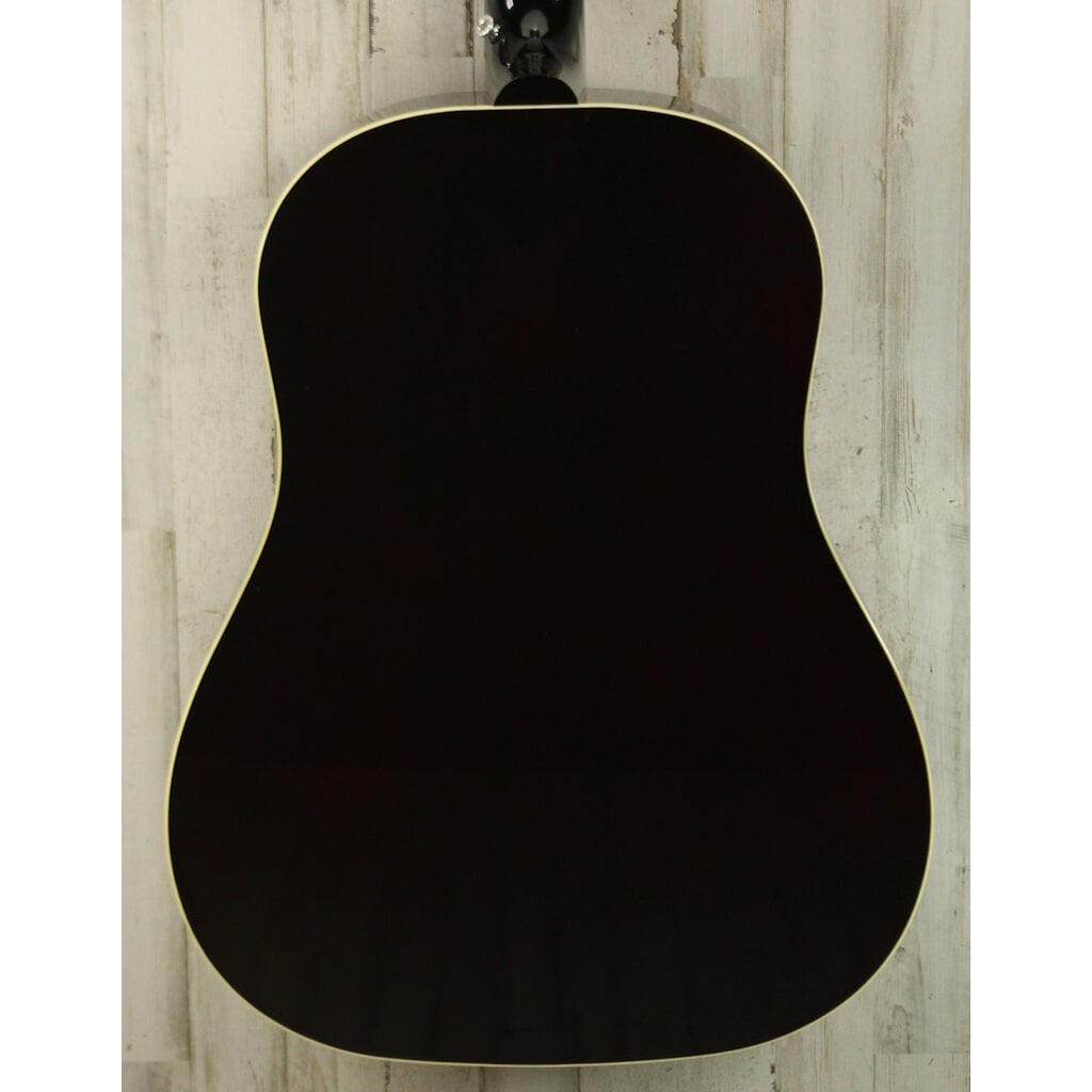 Gibson USED 2023 Gibson J-45 Standard (116)