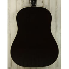 Gibson USED 2023 Gibson J-45 Standard (116)