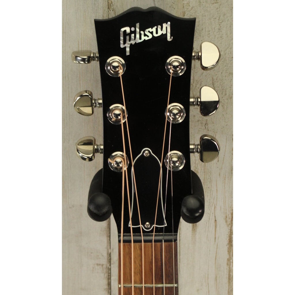 Gibson USED 2023 Gibson J-45 Standard (116)
