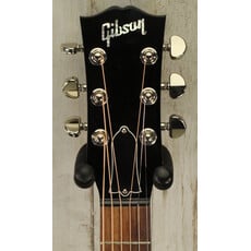 Gibson USED 2023 Gibson J-45 Standard (116)