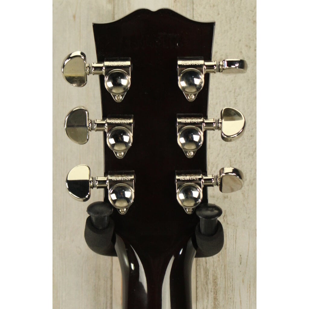 Gibson USED 2023 Gibson J-45 Standard (116)