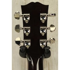 Gibson USED 2023 Gibson J-45 Standard (116)