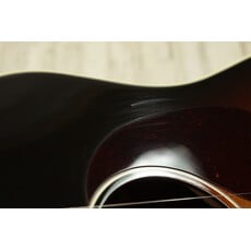 Gibson USED 2023 Gibson J-45 Standard (116)