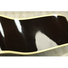 Gibson USED 2023 Gibson J-45 Standard (116)