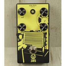 Walrus Audio USED Walrus Audio 385 (160)