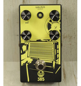 Walrus Audio USED Walrus Audio 385 (160)