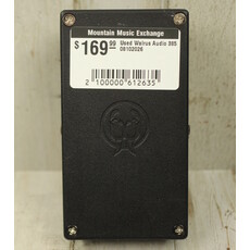 Walrus Audio USED Walrus Audio 385 (160)