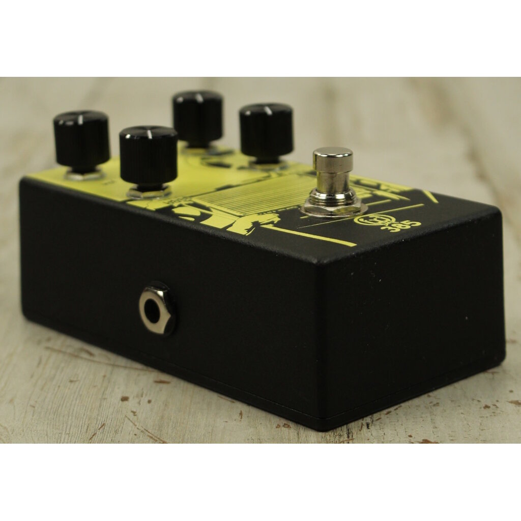 Walrus Audio USED Walrus Audio 385 (160)