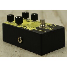 Walrus Audio USED Walrus Audio 385 (160)