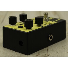 Walrus Audio USED Walrus Audio 385 (160)