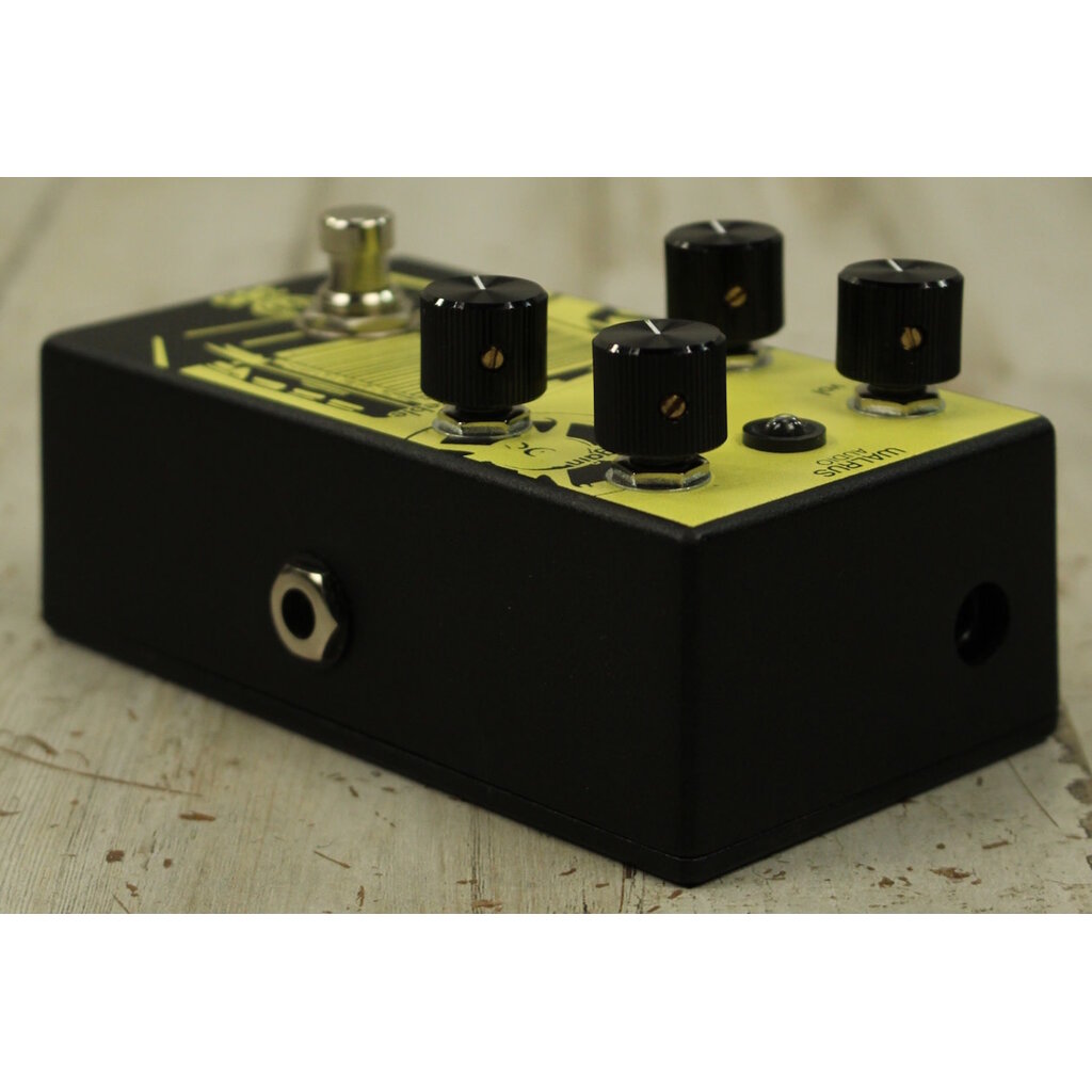 Walrus Audio USED Walrus Audio 385 (160)