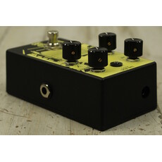 Walrus Audio USED Walrus Audio 385 (160)