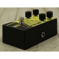 Walrus Audio USED Walrus Audio 385 (160)
