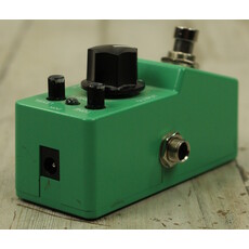Ibanez USED Ibanez Tube Screamer Mini (170)