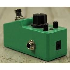 Ibanez USED Ibanez Tube Screamer Mini (170)