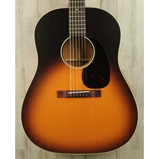 Martin USED Martin DSS-17 (039)