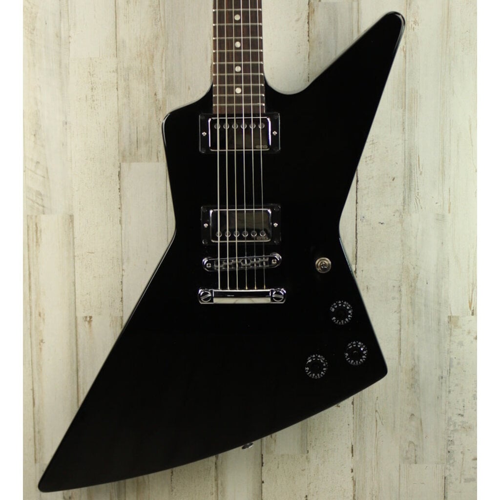 Gibson USED 2024 Gibson 80s Explorer (248)
