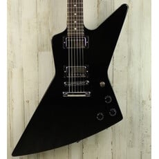 Gibson USED 2024 Gibson 80s Explorer (248)