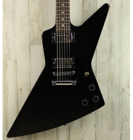 Gibson USED 2024 Gibson 80s Explorer (248)