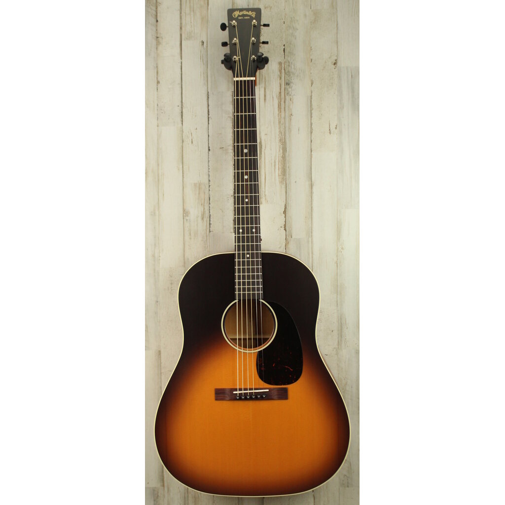Martin USED Martin DSS-17 (039)