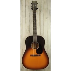 Martin USED Martin DSS-17 (039)