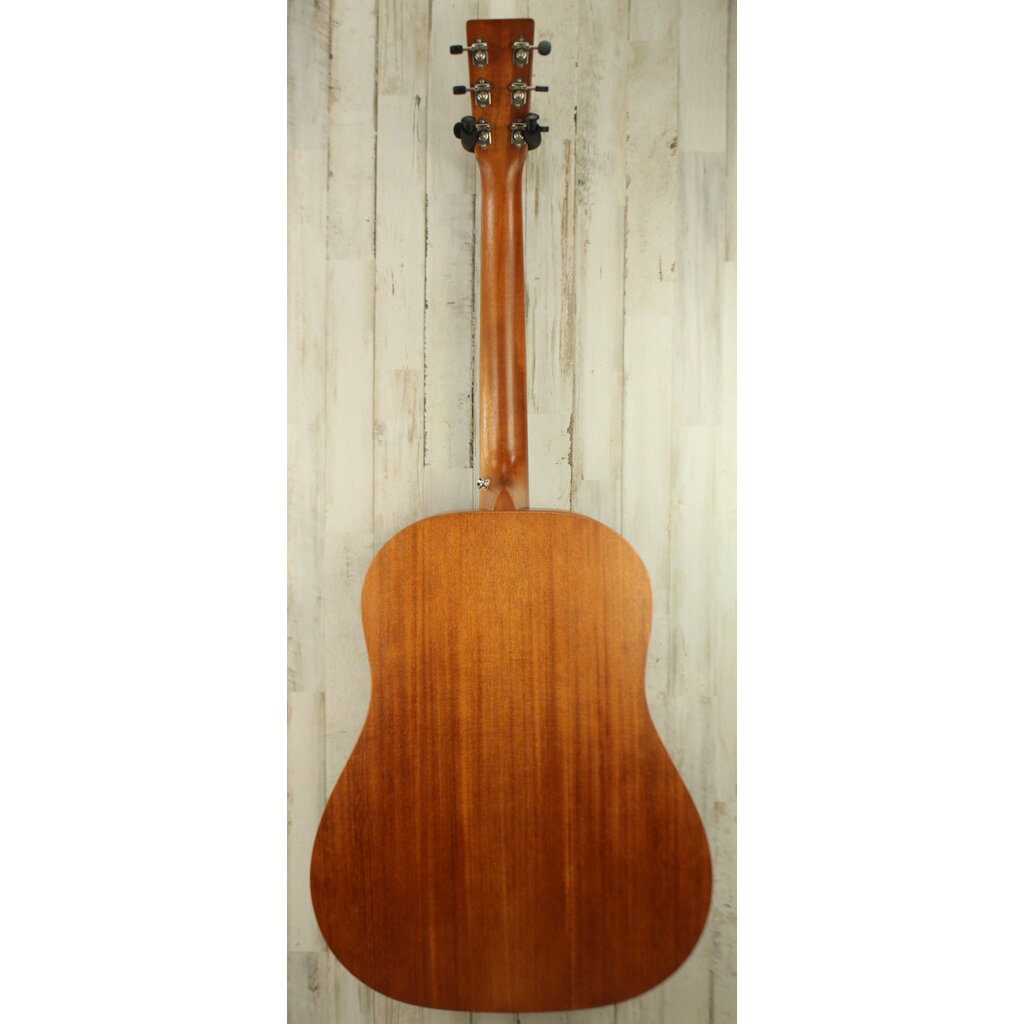 Martin USED Martin DSS-17 (039)