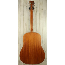 Martin USED Martin DSS-17 (039)