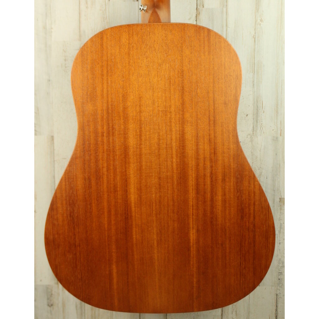 Martin USED Martin DSS-17 (039)
