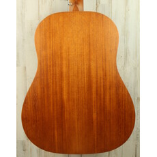 Martin USED Martin DSS-17 (039)