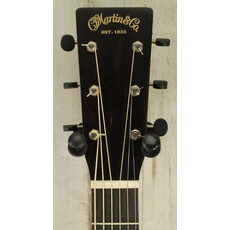Martin USED Martin DSS-17 (039)