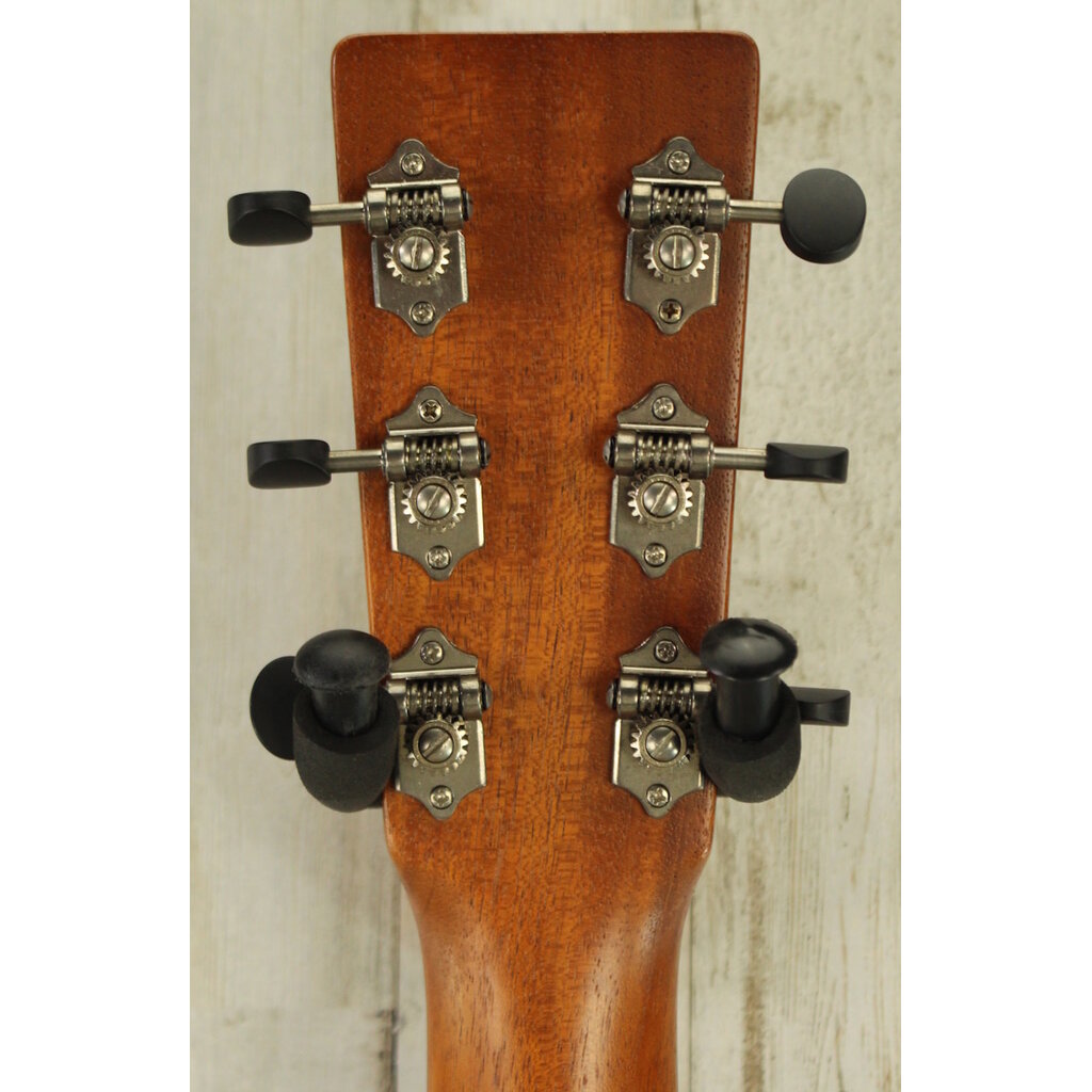 Martin USED Martin DSS-17 (039)
