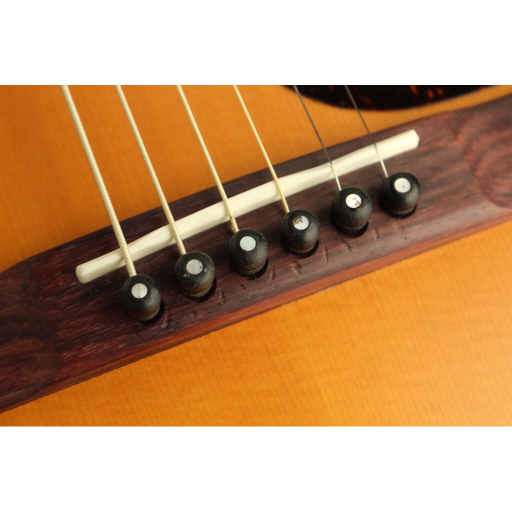 Martin USED Martin DSS-17 (039)