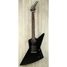 Gibson USED 2024 Gibson 80s Explorer (248)
