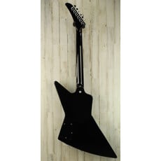 Gibson USED 2024 Gibson 80s Explorer (248)