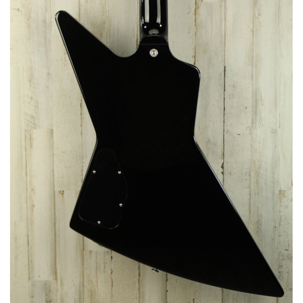 Gibson USED 2024 Gibson 80s Explorer (248)