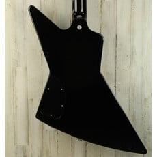 Gibson USED 2024 Gibson 80s Explorer (248)