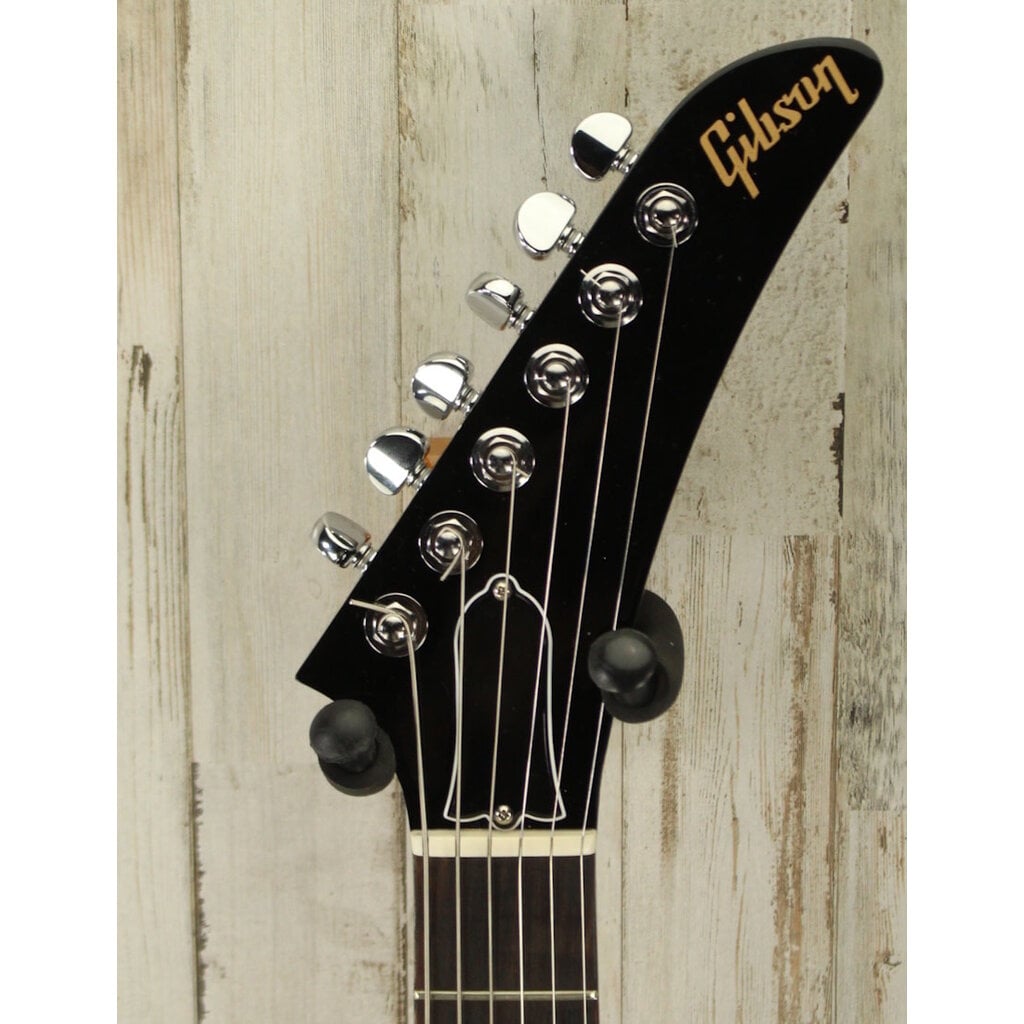 Gibson USED 2024 Gibson 80s Explorer (248)