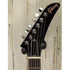 Gibson USED 2024 Gibson 80s Explorer (248)