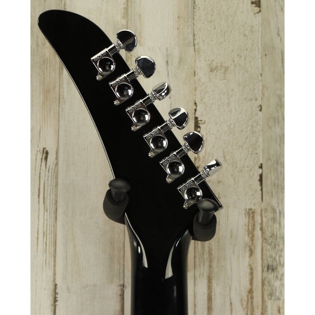 Gibson USED 2024 Gibson 80s Explorer (248)