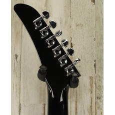 Gibson USED 2024 Gibson 80s Explorer (248)