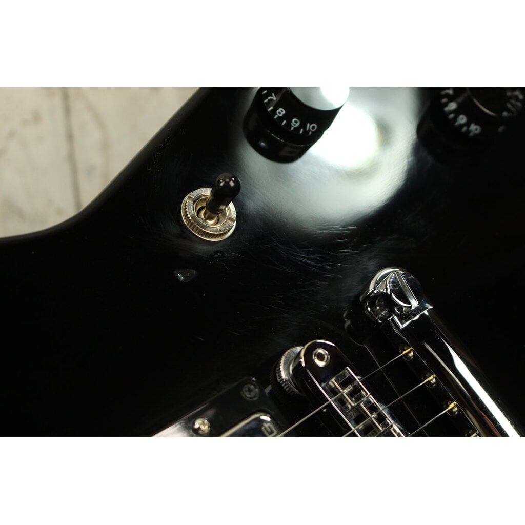 Gibson USED 2024 Gibson 80s Explorer (248)