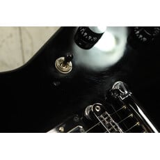 Gibson USED 2024 Gibson 80s Explorer (248)