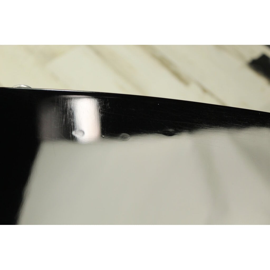 Gibson USED 2024 Gibson 80s Explorer (248)