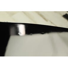 Gibson USED 2024 Gibson 80s Explorer (248)