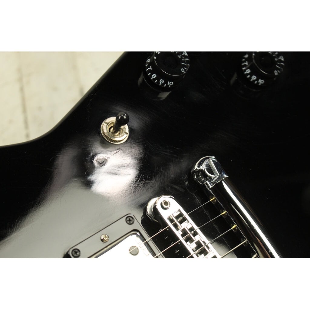 Gibson USED 2024 Gibson 80s Explorer (248)