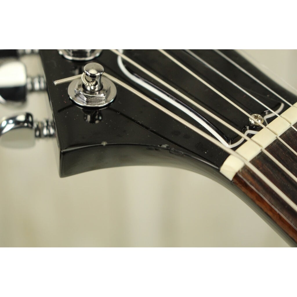 Gibson USED 2024 Gibson 80s Explorer (248)