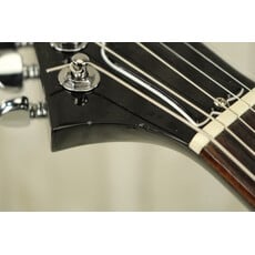 Gibson USED 2024 Gibson 80s Explorer (248)