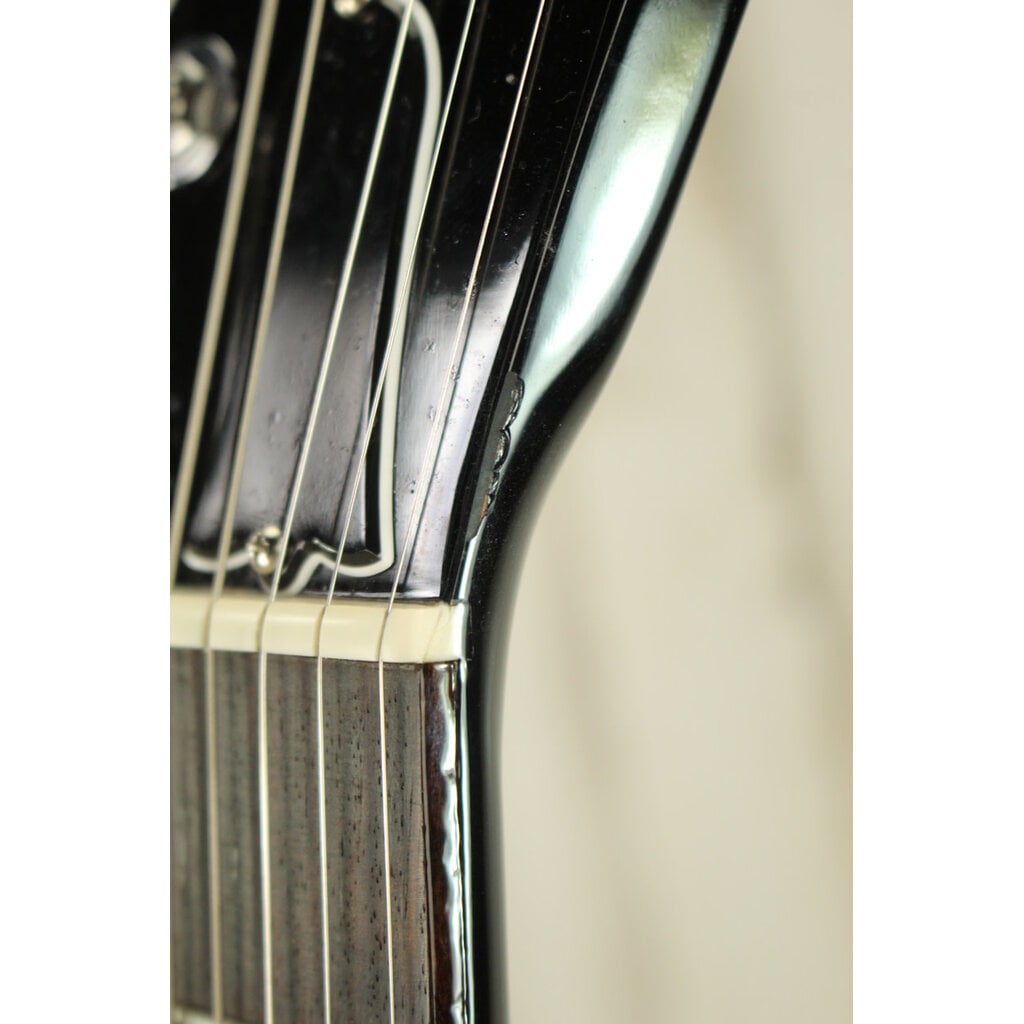 Gibson USED 2024 Gibson 80s Explorer (248)