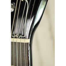 Gibson USED 2024 Gibson 80s Explorer (248)