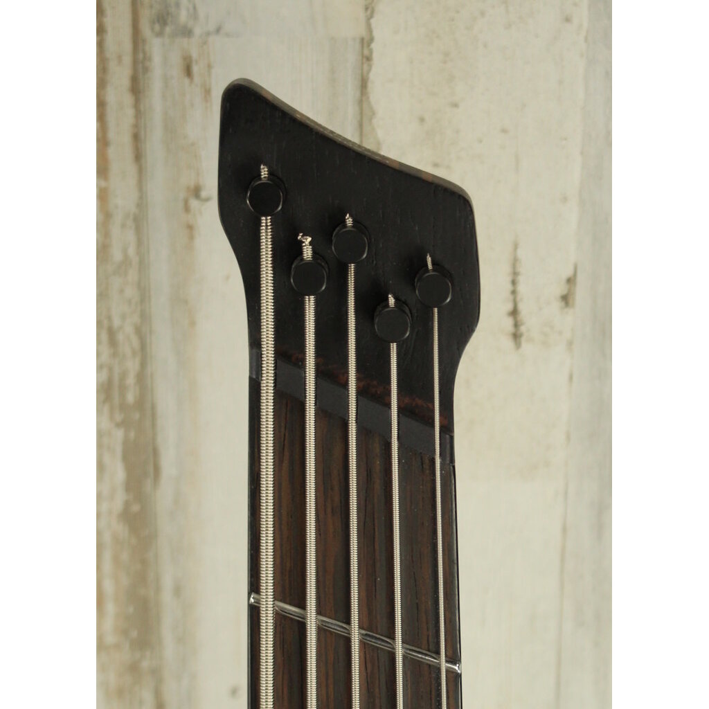 Ibanez USED Ibanez Bass Workshop EHB1505MS (771)
